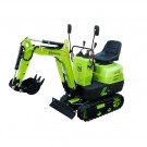 ZI-MBGS600 thumbnail