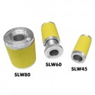 SLW60 thumbnail