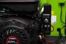 ZI-HAEK15000 thumbnail