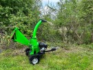 ZI-HAEK15000 thumbnail