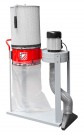 ABS1500FF_230V thumbnail