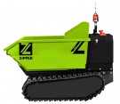 ZI-ED400 thumbnail