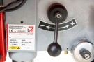 SB162VN_230V thumbnail