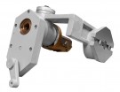 UWS320_400V thumbnail