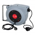 EKR20M_230V  thumbnail