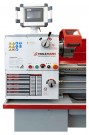 ED1000SMART_400V thumbnail