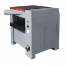 DHM630PROSMW4_400V thumbnail