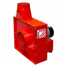 FAN2200_400V thumbnail