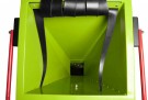 ZI-HAEK15000 thumbnail