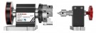 CTF45P4X thumbnail