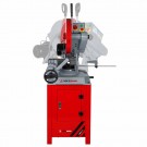 MKS400_400V thumbnail