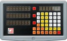 ZX7045PRO_400V thumbnail