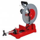 MKS355N_230V thumbnail