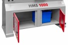 HMS1000_400V thumbnail