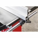 HBS600DELUX_400V thumbnail