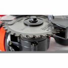 DBS125_230V thumbnail