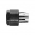 FS160LSPZ8 thumbnail