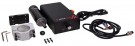 CTF45P500W thumbnail