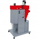 RLE2200_400V thumbnail