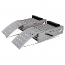 RAMP23T thumbnail