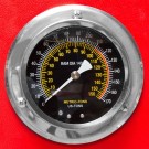 WP100H thumbnail