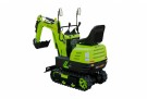 ZI-MBGS600 thumbnail