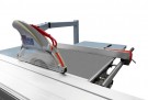 FKS400V32TOP_400V thumbnail