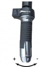 ZI-EWB500LI thumbnail