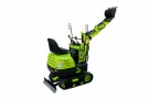 ZI-MBGS600 thumbnail