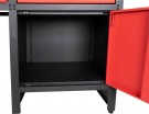 WT1700 thumbnail