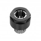 FS160LSPZ10 thumbnail