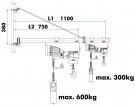 SA3001100 thumbnail