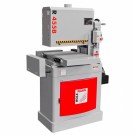 R455B_400V thumbnail