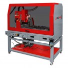 CTF69ATC_230V thumbnail