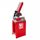 BT1220TOP_230V thumbnail