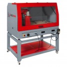 CTF69_230V thumbnail