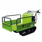 ZI-MD300 thumbnail