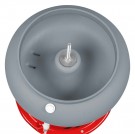 VPT16KG_230V thumbnail