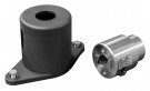 K5260LLL thumbnail