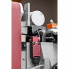 R455B_400V thumbnail