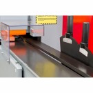 VS20PRO_400V thumbnail