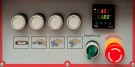 KAM35P_400V thumbnail