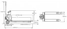 HUB30KG thumbnail
