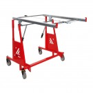 PW3025KIPP thumbnail