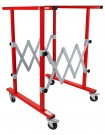 KB100TWIN thumbnail