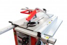 TS250F1600_230V thumbnail