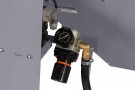 SK420_230V thumbnail