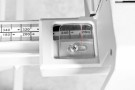TK255_230V thumbnail