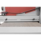 R455B_400V thumbnail