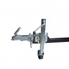 ZI-HAEK15000 thumbnail